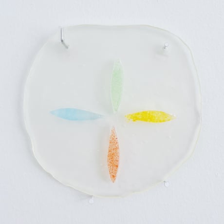 hiroko watanabe | 南の光