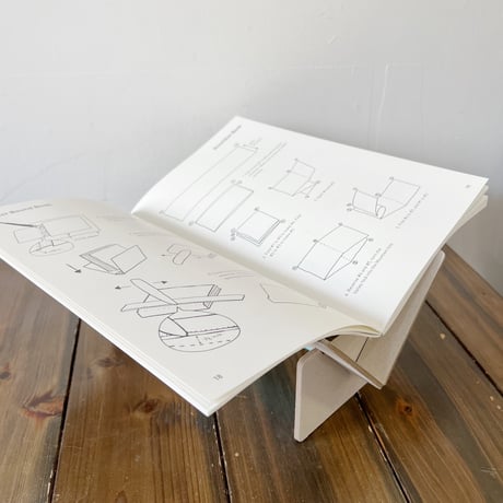 Chang Yuchen、Hyon, Myungah『Book Book 4th Edition』