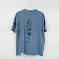 ハン・デス Tシャツ
