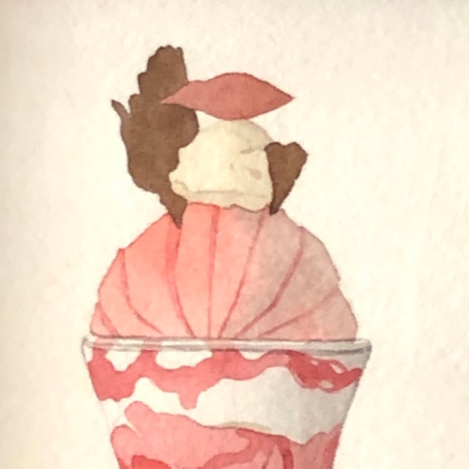 68c6f55415680f3292775ade