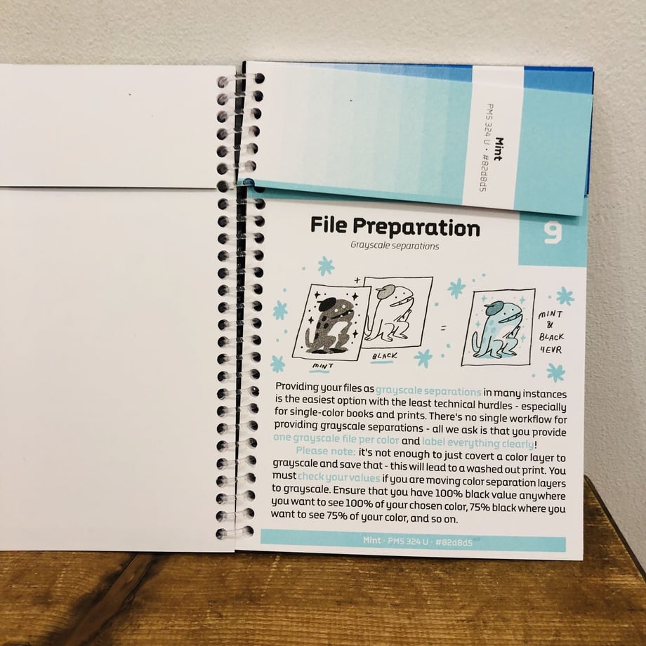 5d2b0bcf2e89b7180c5d060a