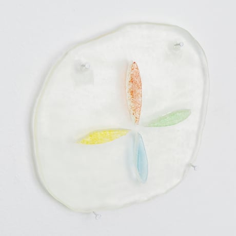 hiroko watanabe | 北の光