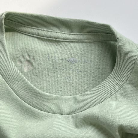ハ・ホンジン Tシャツ（２種）