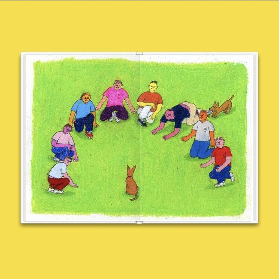 5d1ae1c4698fa57ab612e011