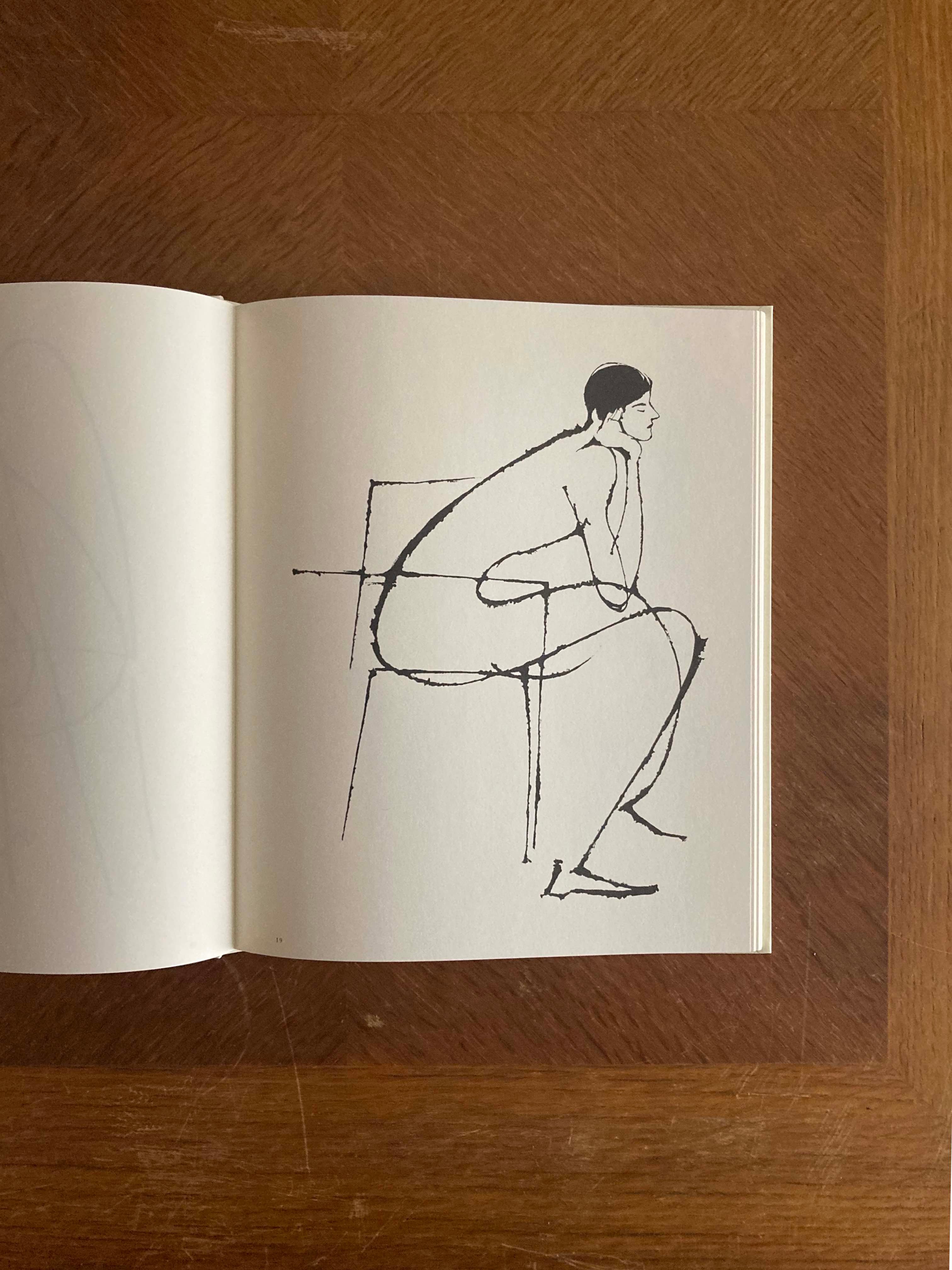 『 真作☆希少』コーダ・ヨーコサイン入り版画 『 土の中』 original