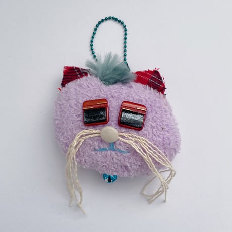 CATEGORY Goods | POPOTAME Books & Art