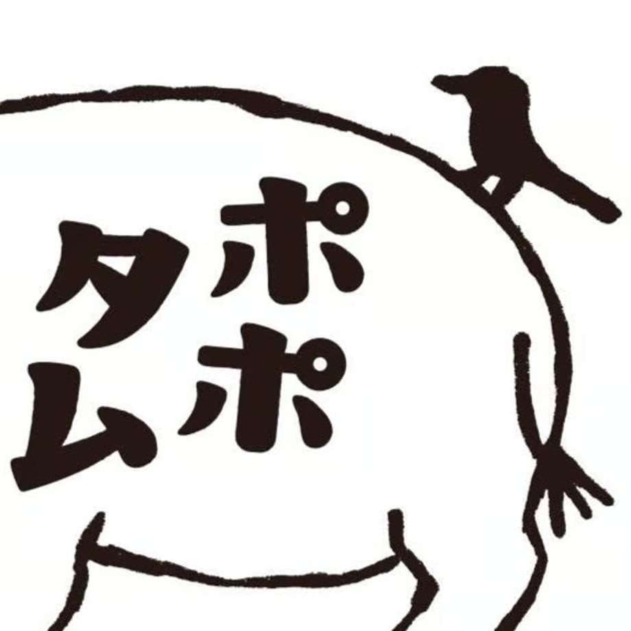 676e0b264dcf6e2782b070ac