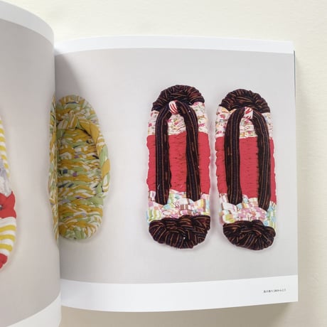 特典・サイン入｜都築響一『Museum of Mom’s Art　探すのをやめたときに見つかるもの』