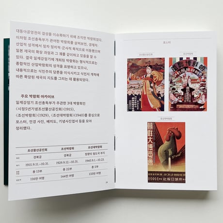 d’Archive vol.08｜博覧会 近代建築の実験場
