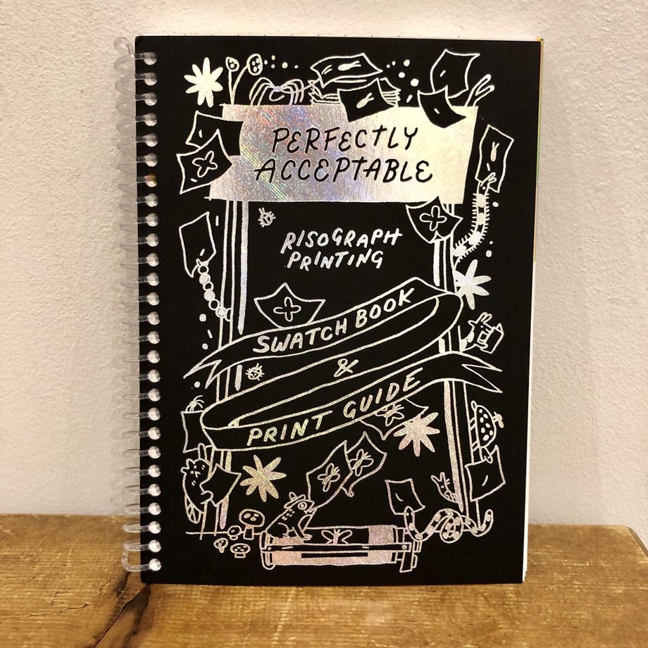 5d2b0bcf2e89b7180c5d060a