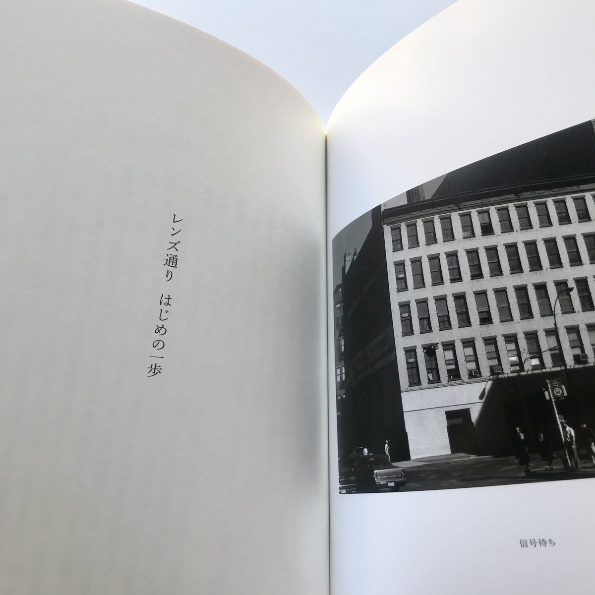 Tini Miura 書籍装丁集 1980-1990 ティニ・ミウラの世界 1980-1990: 世界製本装幀界の巨匠 | 世界