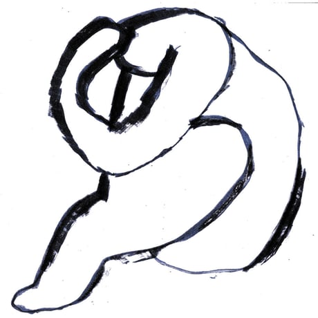 CD｜YOONKEE KIM/ Junalis