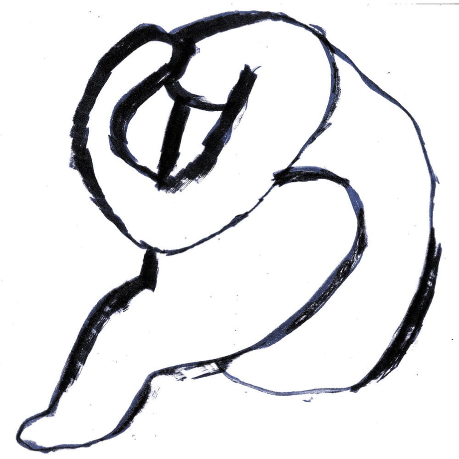 616a5bd54e80821262d96eb2