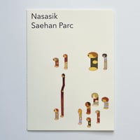 Saehan Parc｜Nasasik