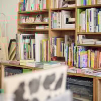 新・arigapobooks とってもお得な本のアソート