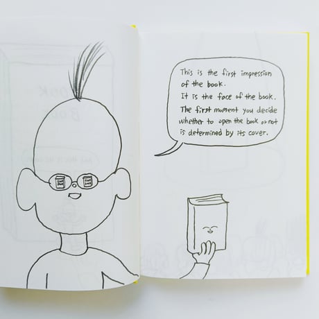Bird Pit｜BOOK BOOK