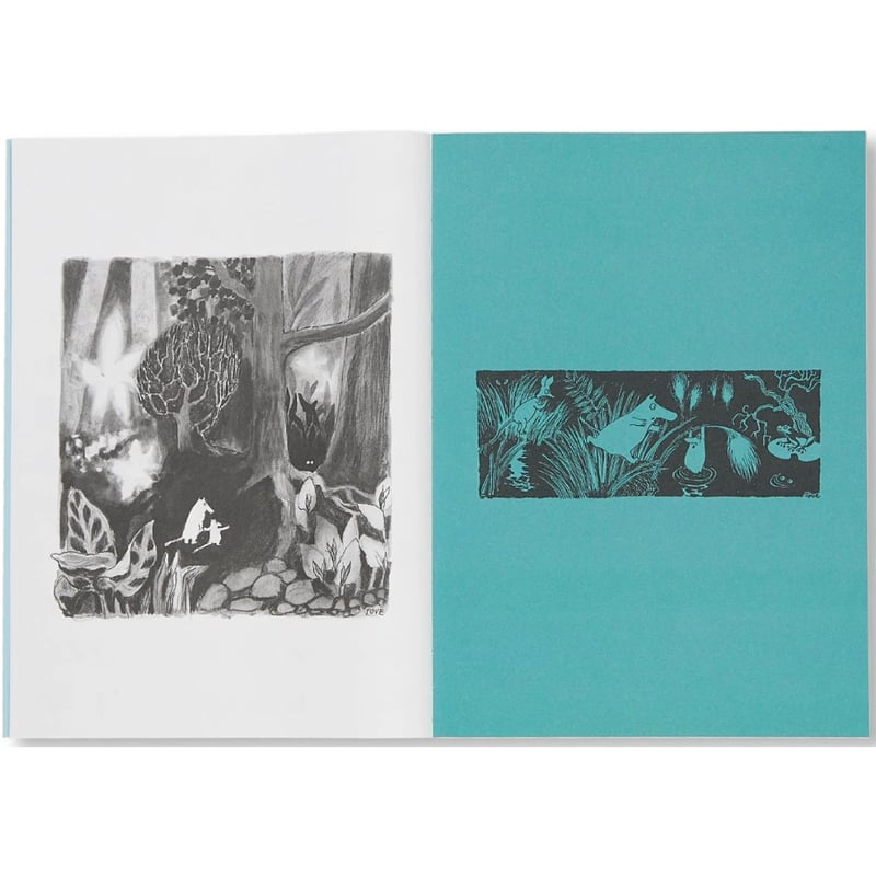 【希少古書】 魔法使いがやってきた トーベ・ヤンソン 希少古書】 魔法使いがやってきた トーベ・ヤンソン トーベ・ヤンソン