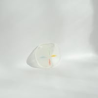 hiroko watanabe | 南の光