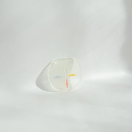 hiroko watanabe | 南の光
