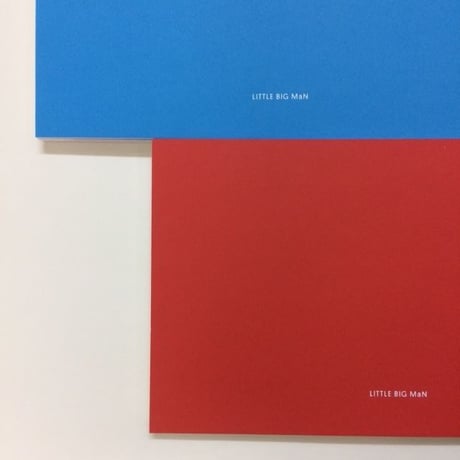 【サイン入】fumiko imano'we oui!'