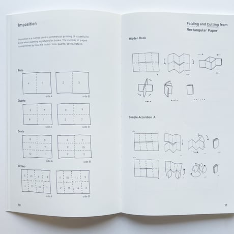 Chang Yuchen、Hyon, Myungah『Book Book 4th Edition』