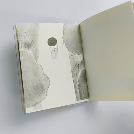 단춤｜待つことの優しさを信じて/ 기다림의 다정을 믿어