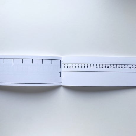 ファン・ウンヨン｜22cm
