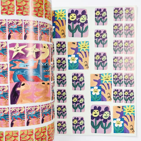 Kentaro Okawara｜MEMORYBOX