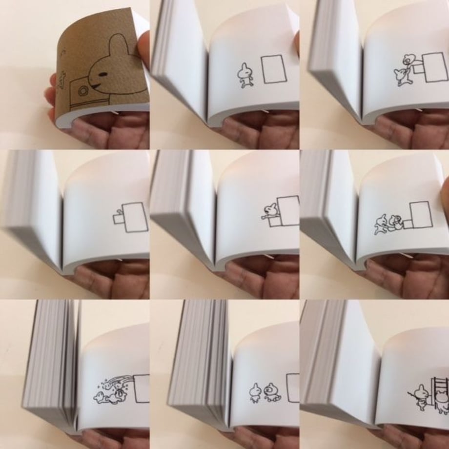 59103a013210d57b4e000489