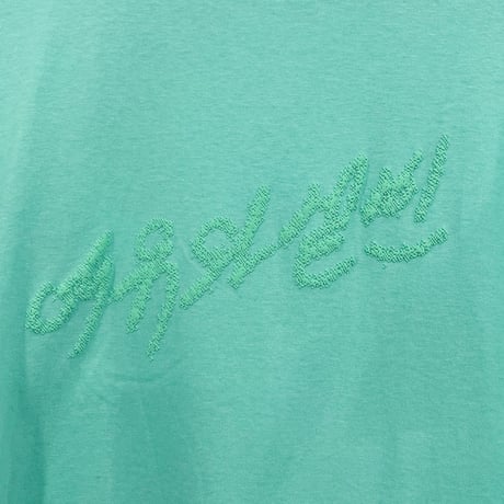 ヨユとソルビンTシャツ