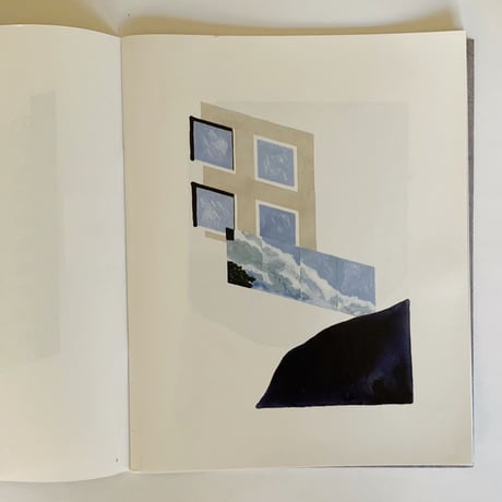 WINDOWCOLLECTOR｜24Hours