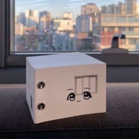 キル・ヒョジュ｜外出/외출