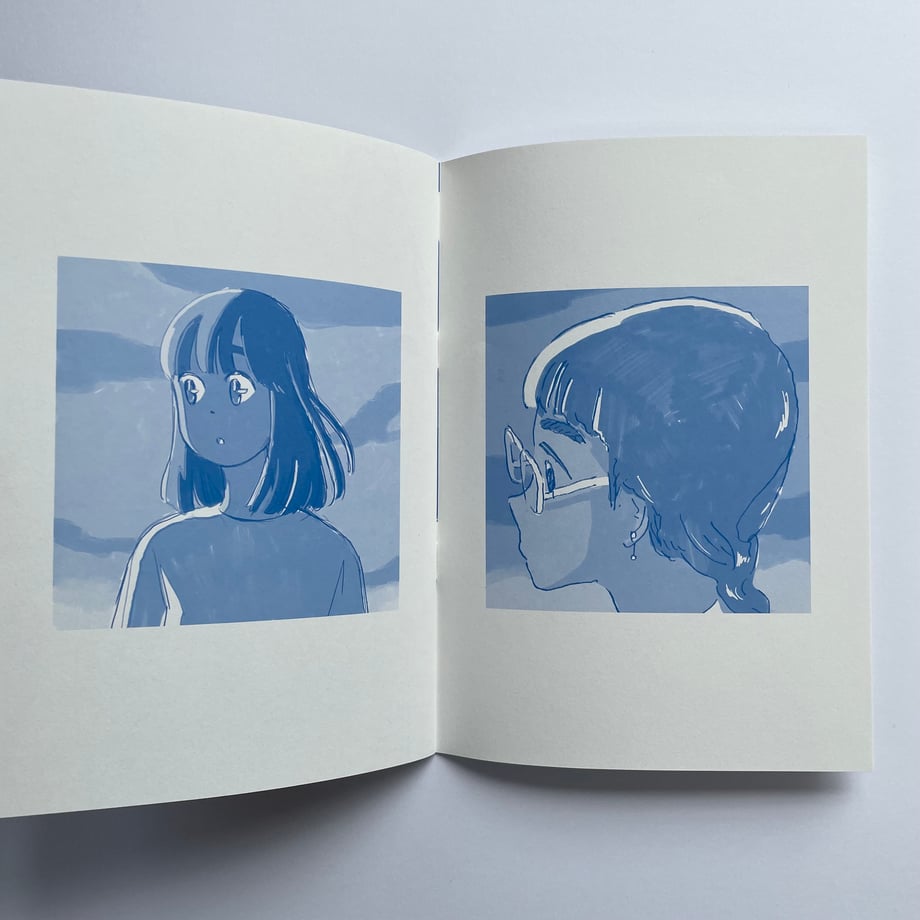 68736662a3a20c1dc1db98cd