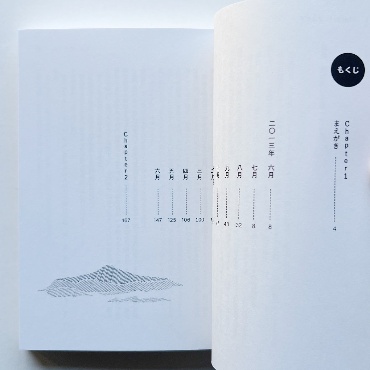 土屋遊｜ふし日記（改） | POPOTAME Books & Art