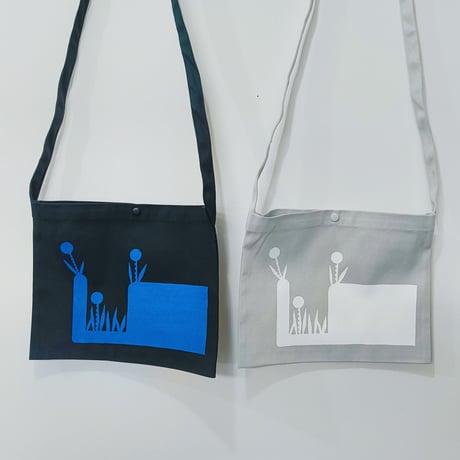 シブガキ隊　雑誌切り抜き　2冊　貴重セット　大量⑥➕ポスター付き シブガキ隊 雑誌切り抜き 2冊 貴重セット 大量⑥➕ポスター付き