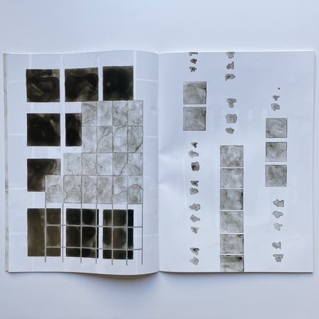 WINDOWCOLLECTOR｜Xproof Window