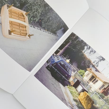PIPPA GARNER | OUTDOOR FURNITURE