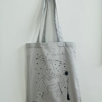 Tonnyapar｜トートバッグ