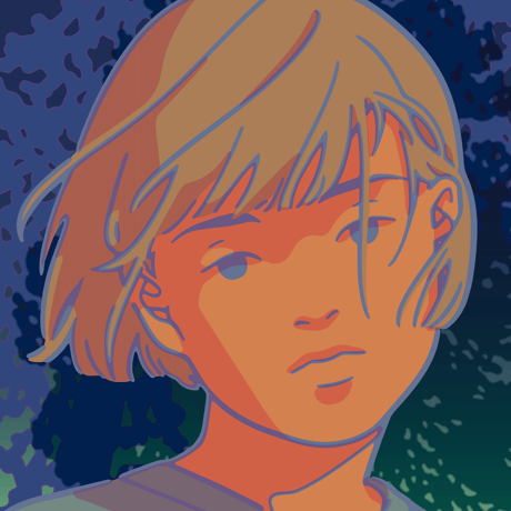 0.1 デジタルポスターDay and Night