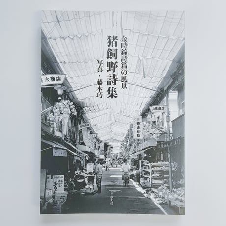 POPOTAME Books & Art