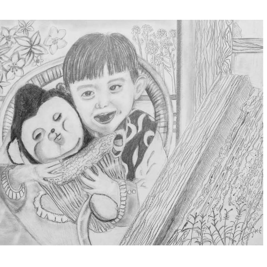 657c38bb57ef7202b65fdc25