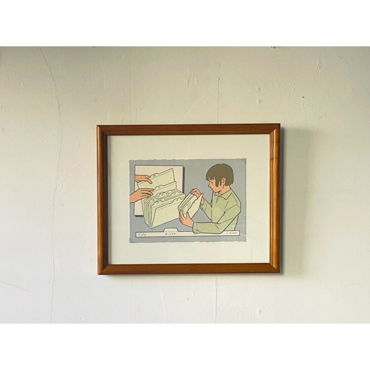 fit=scale-down,w=1200