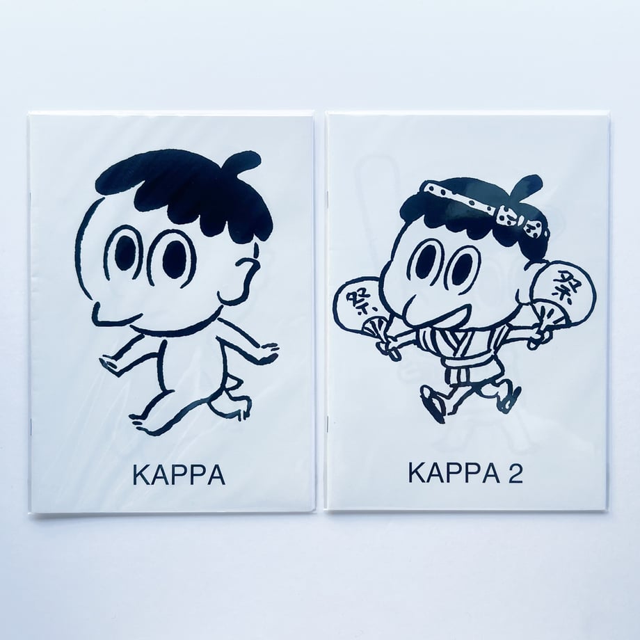 657d45e1e217852cb4d9eb65