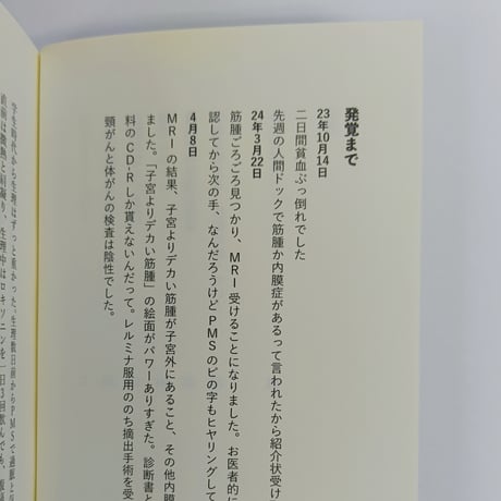 石山さやか｜ありふれたやまい（増補版）