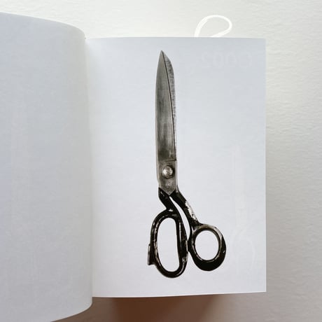 アングラフィックス｜BOOK TOOLS
