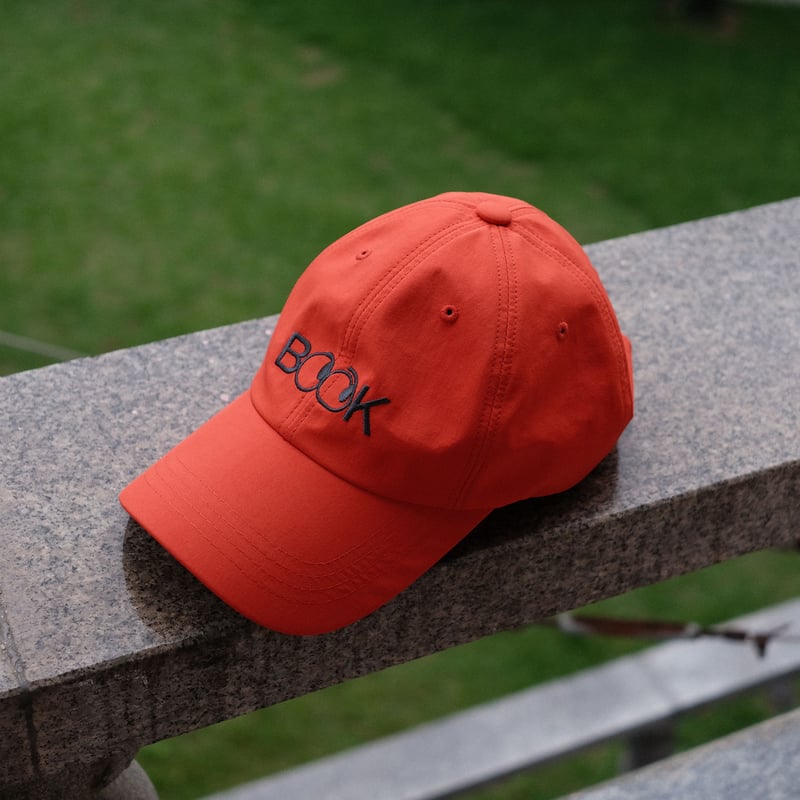 最終値下げ！NOOM×Lico macrame コラボキャップ 【公式通販】