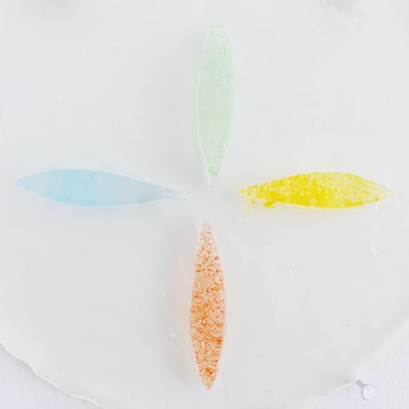 hiroko watanabe | 南の光