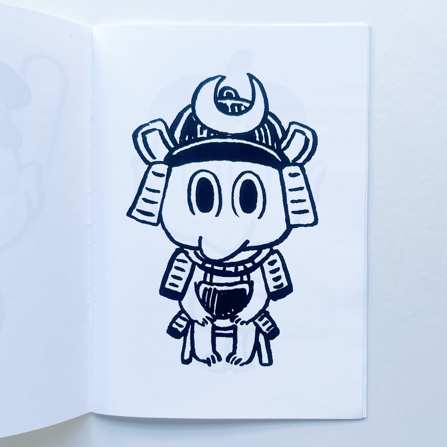 657d45e1e217852cb4d9eb65