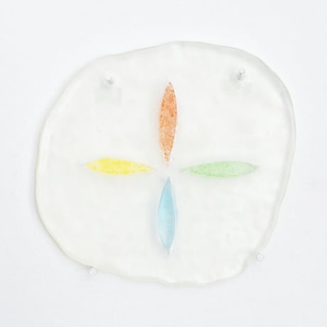 hiroko watanabe | 北の光