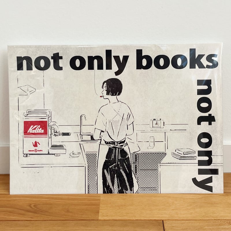 専用 ツアーブック+ポスター 専用 ツアーブック+ポスター 【公式通販】